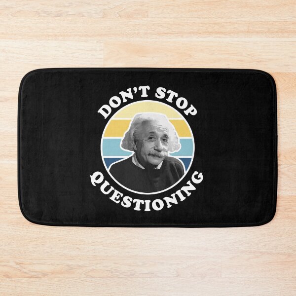 Item preview, Inspirational Quote designed and sold by ProjecTees.