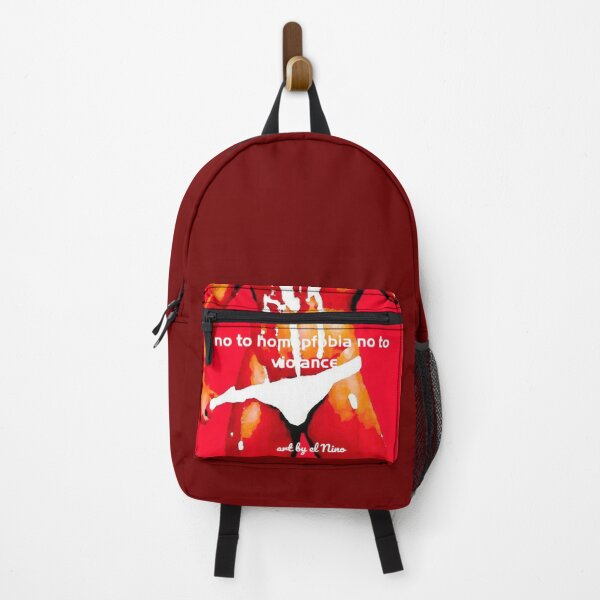 Item preview, no designed and sold by el-nino.