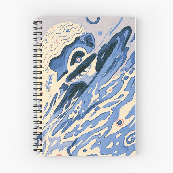 Item preview, Exposure designed and sold by JMFenner.