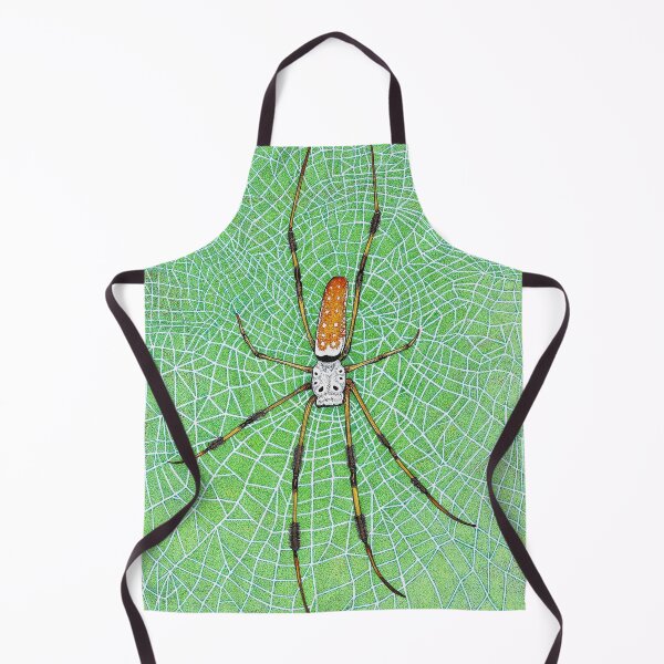Item preview, Casual Geometry designed and sold by Metaphormoose.