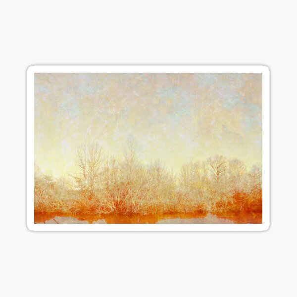 Aspect Sticker