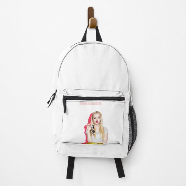 Item preview, Very Cute Liv designed and sold by NinesRBShop.