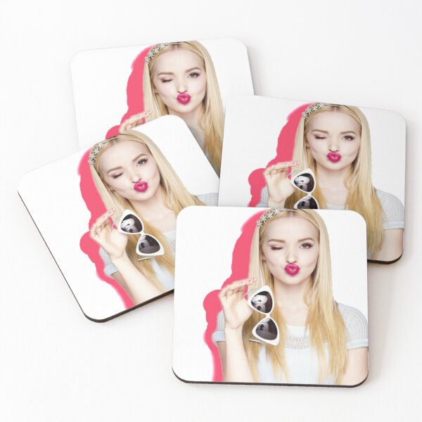 Item preview, Very Cute Liv designed and sold by NinesRBShop.