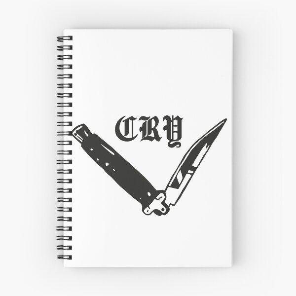 Item preview, Switchblade designed and sold by MiikxCry.