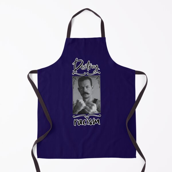 Item preview, Destroying systemic racism and systemic oppression for a discrimination free world designed and sold by ChatterFox.