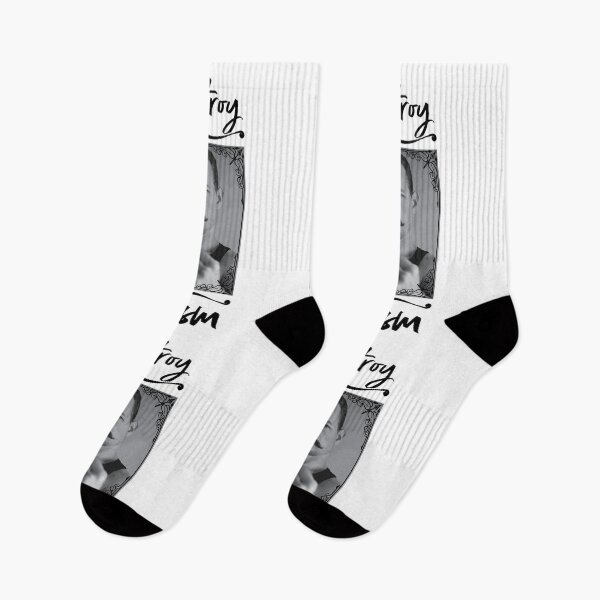 Item preview, Destroying systemic racism and systemic oppression for a discrimination free world designed and sold by ChatterFox.