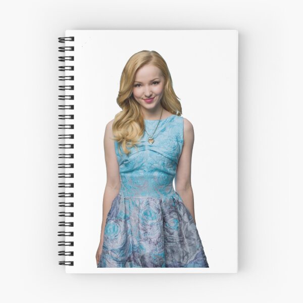 Item preview, Cute liv designed and sold by NinesRBShop.