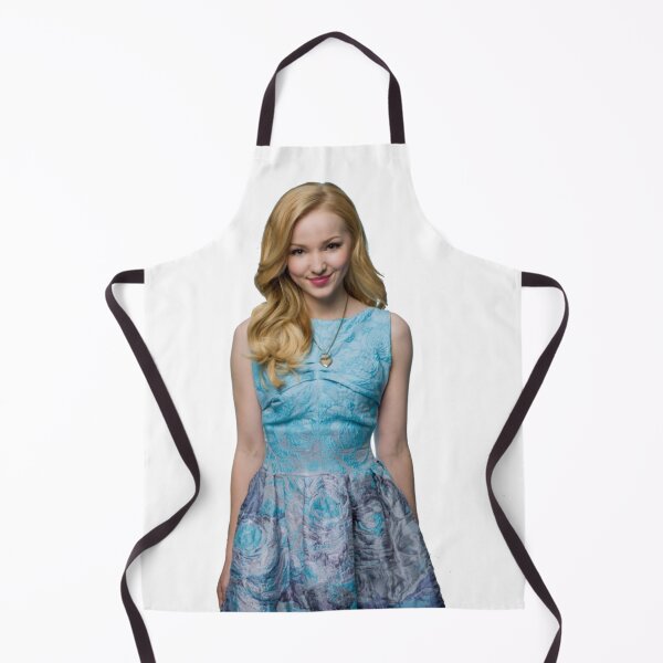Item preview, Cute liv designed and sold by NinesRBShop.