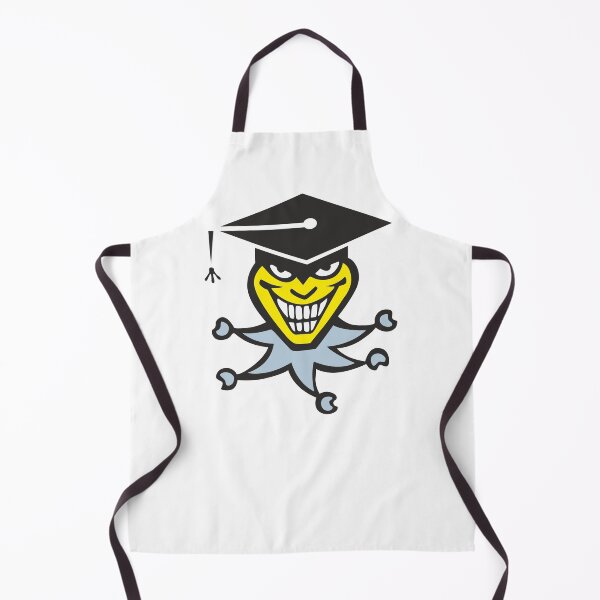 Item preview, Octo designed and sold by Fozy-Shop-Tees.