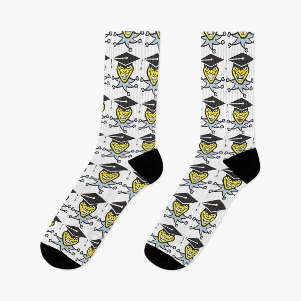 Item preview, Octo designed and sold by Fozy-Shop-Tees.