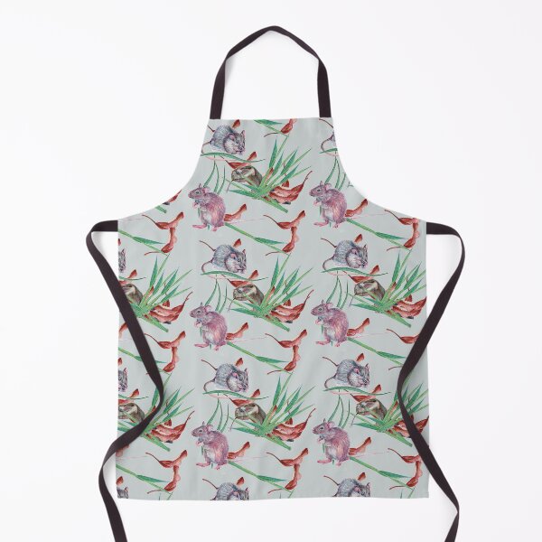 Item preview, Rat and snake designed and sold by SaraCeline.