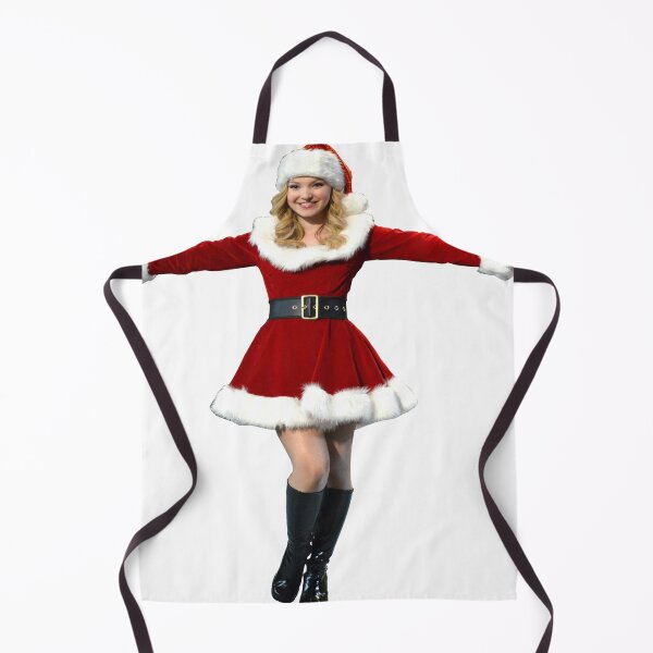 Item preview, Santa Liv designed and sold by NinesRBShop.