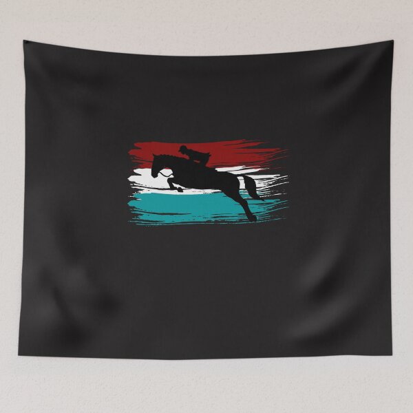 Item preview, Cool Classic Equestrianism designed and sold by laiwole.
