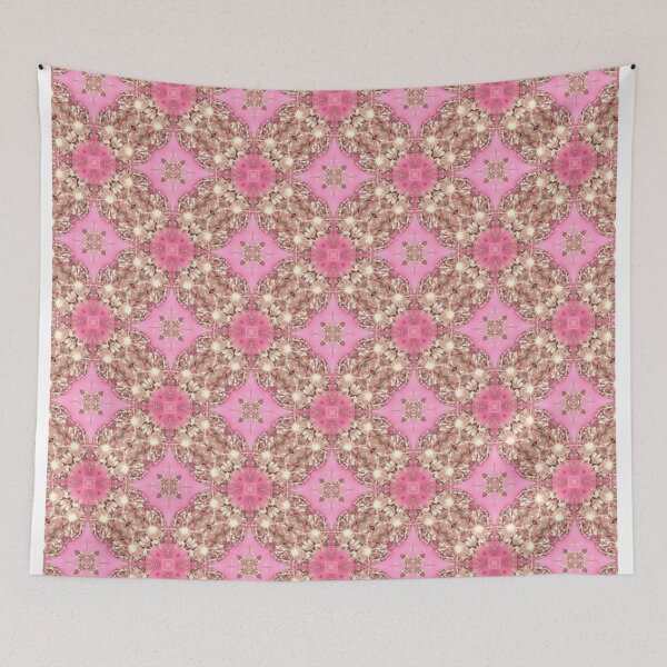 Item preview, quartz flowers designed and sold by ritusdesigns.