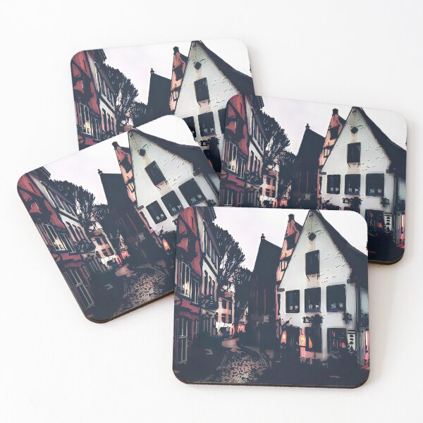 Item preview, Belheuvel : 1898 | #A009 Postages Stamps designed and sold by postages.