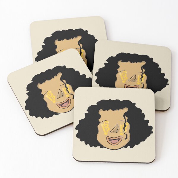 Item preview, Usopp designed and sold by droledevie.