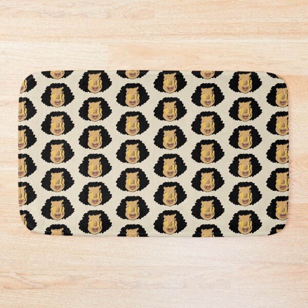 Item preview, Usopp designed and sold by droledevie.