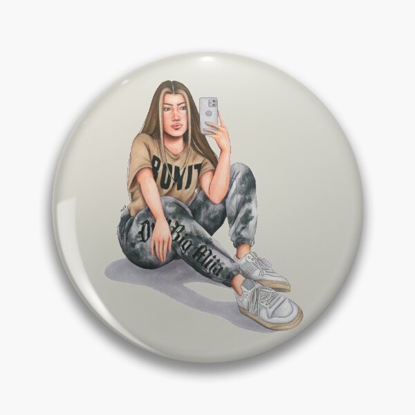 Item preview, Dream Big Mija designed and sold by nataliamadej.