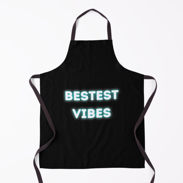 Item preview, Bestest vibes designed and sold by el000.
