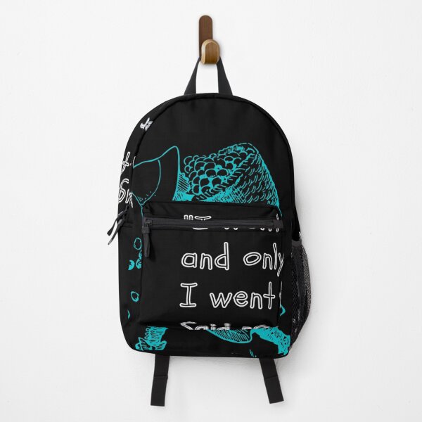 Item preview, black humor Overconsumption designed and sold by Unique-on.