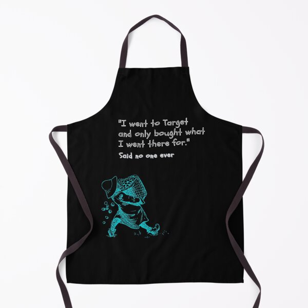 Item preview, black humor Overconsumption designed and sold by Unique-on.