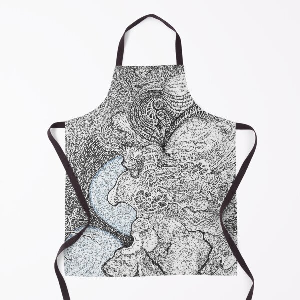Item preview, Drawing You In designed and sold by Metaphormoose.