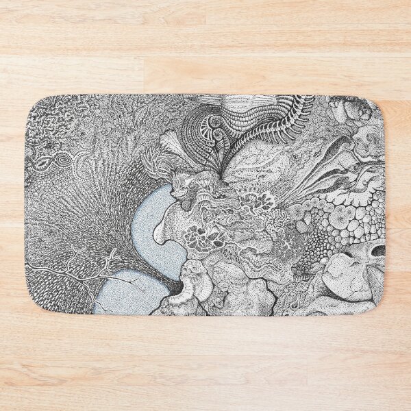 Item preview, Drawing You In designed and sold by Metaphormoose.