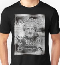 Aristotle: Gifts & Merchandise | Redbubble