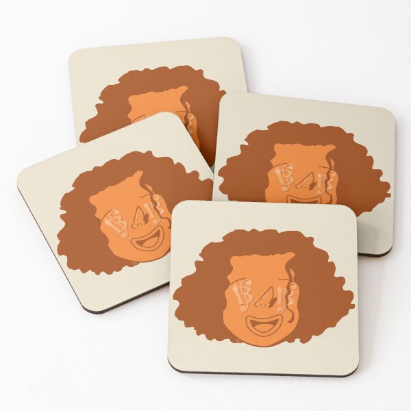 Item preview, Usopp designed and sold by droledevie.