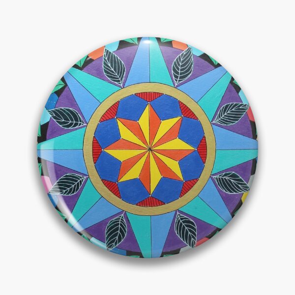 Item preview, United designed and sold by klou-art.