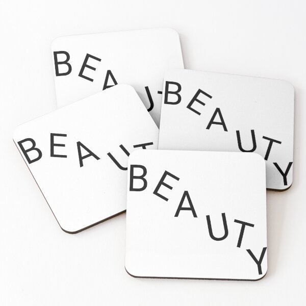 Item preview, Beauty Like This Doesn't Require Clothes designed and sold by chetan786.