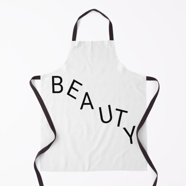 Item preview, Beauty Like This Doesn't Require Clothes designed and sold by chetan786.