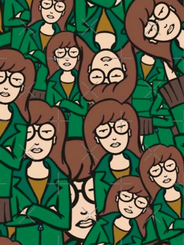 Daria Wallpapers Daria Wallpapers (223524) Fanpop Desktop Background