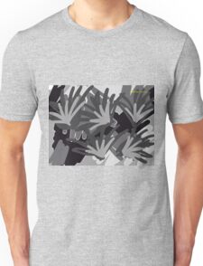 shades of grey t shirt