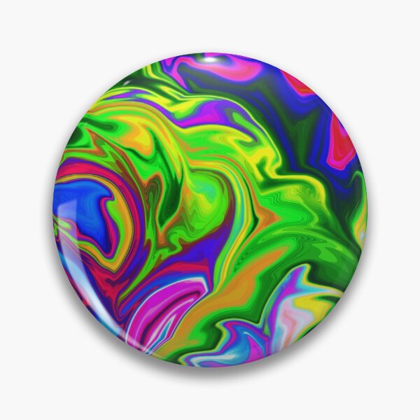 Item preview, Liquid marble. Marble art design. designed and sold by moustafakhalil.