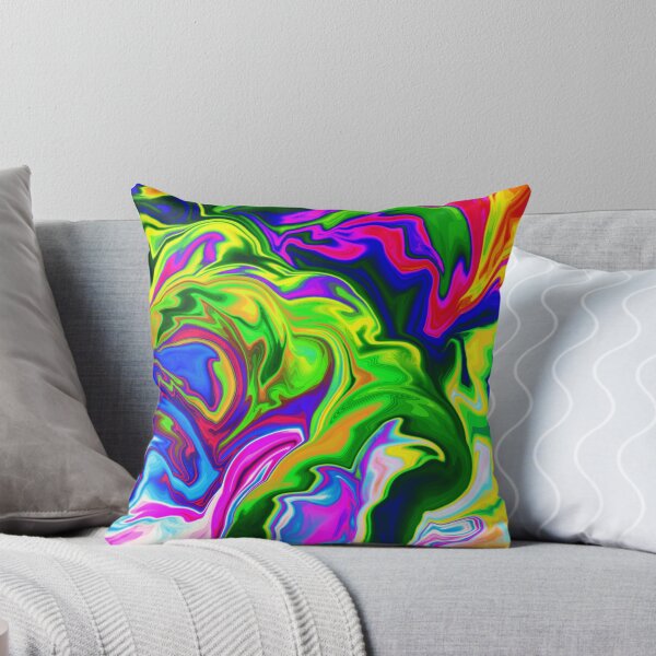 Item preview, Liquid marble. Marble art design. designed and sold by moustafakhalil.