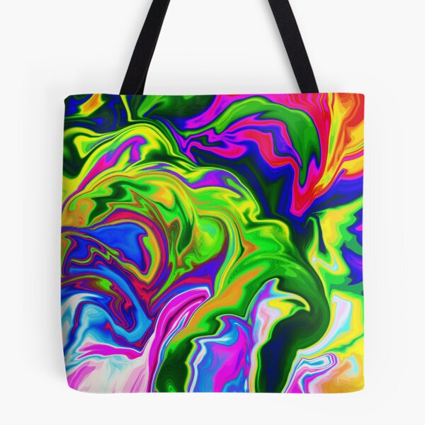 Item preview, Liquid marble. Marble art design. designed and sold by moustafakhalil.