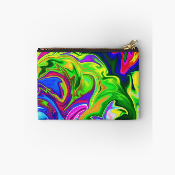 Item preview, Liquid marble. Marble art design. designed and sold by moustafakhalil.