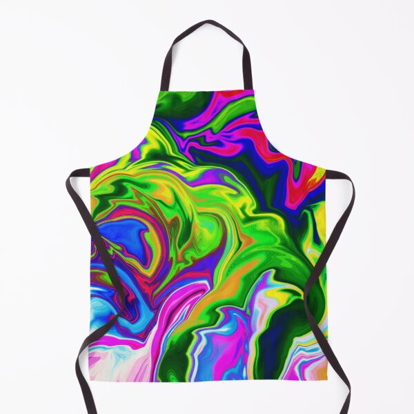 Item preview, Liquid marble. Marble art design. designed and sold by moustafakhalil.