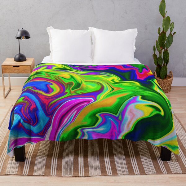 Item preview, Liquid marble. Marble art design. designed and sold by moustafakhalil.
