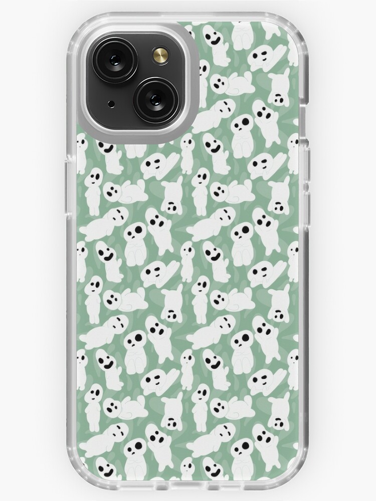 Kodama Phone Case