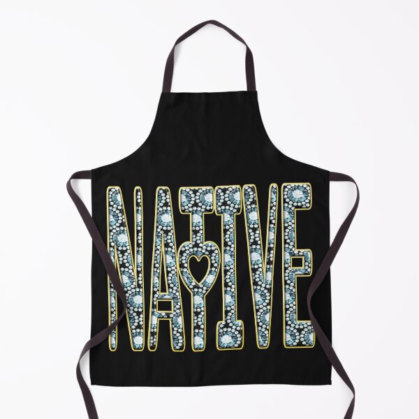 Item preview, NATIVE - NATIVE AMERICAN - NATIVE AMERICANS DAY designed and sold by Ralek.