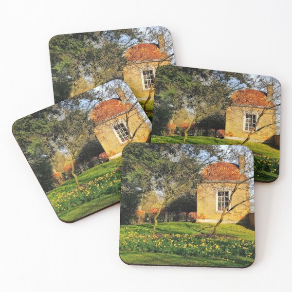 Item preview, Hillworth Park Devizes Wiltshire England UK designed and sold by KALEIDOSCOPE UK.