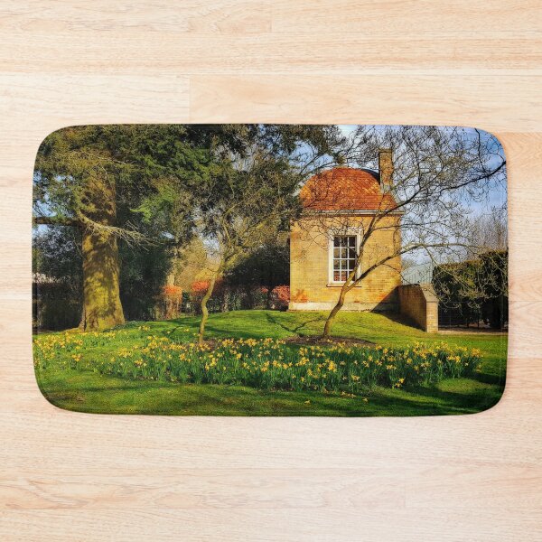 Item preview, Hillworth Park Devizes Wiltshire England UK designed and sold by KALEIDOSCOPE UK.