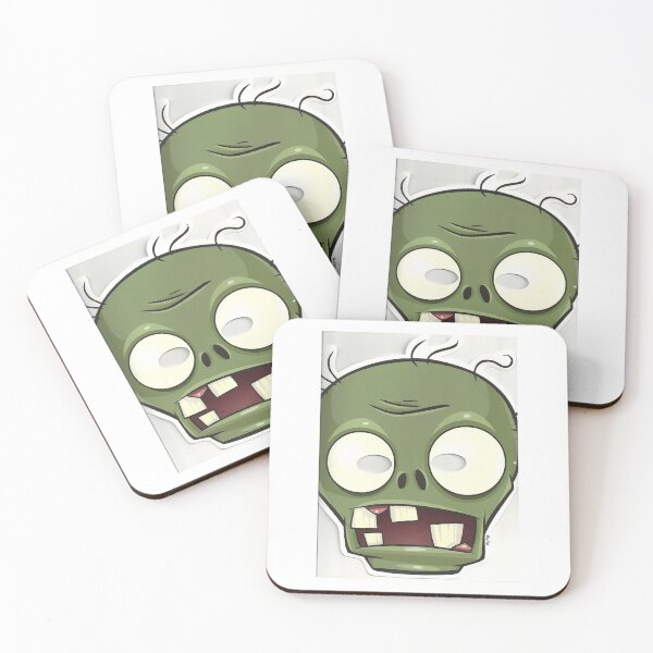 Item preview, Plants vs zombies designed and sold by aktobestore.