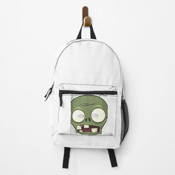 Item preview, Plants vs zombies designed and sold by aktobestore.