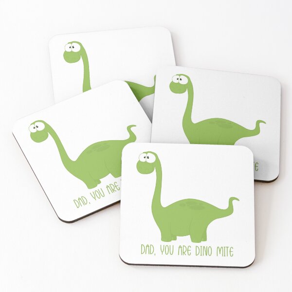 Item preview, You Are Dino Mite designed and sold by Mariano Topno.