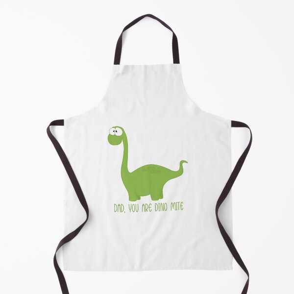 Item preview, You Are Dino Mite designed and sold by Mariano Topno.