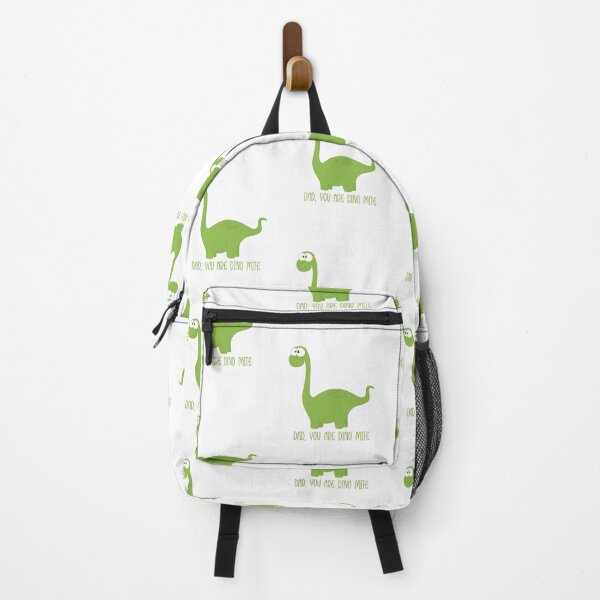 Item preview, You Are Dino Mite designed and sold by Mariano Topno.