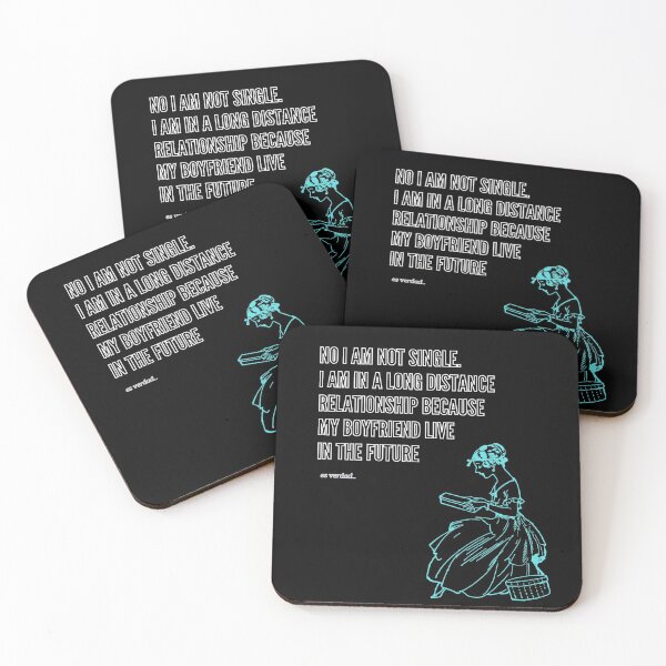 Item preview, black humor single designed and sold by Unique-on.
